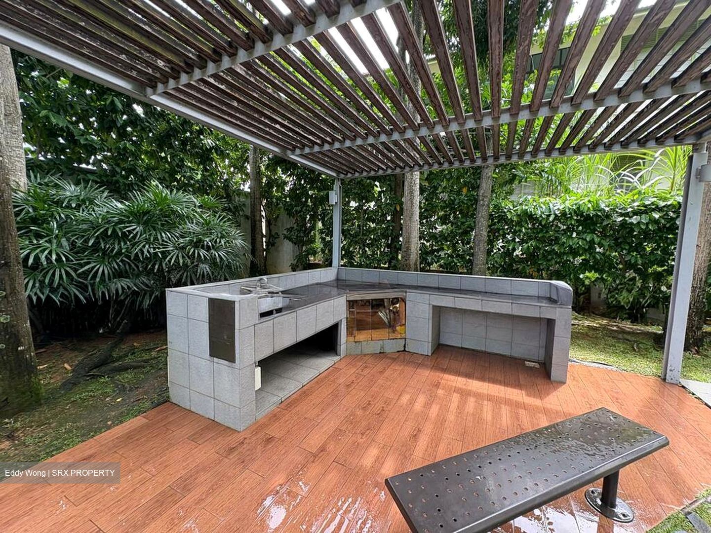 D'Pavilion (D19), Apartment #496647731